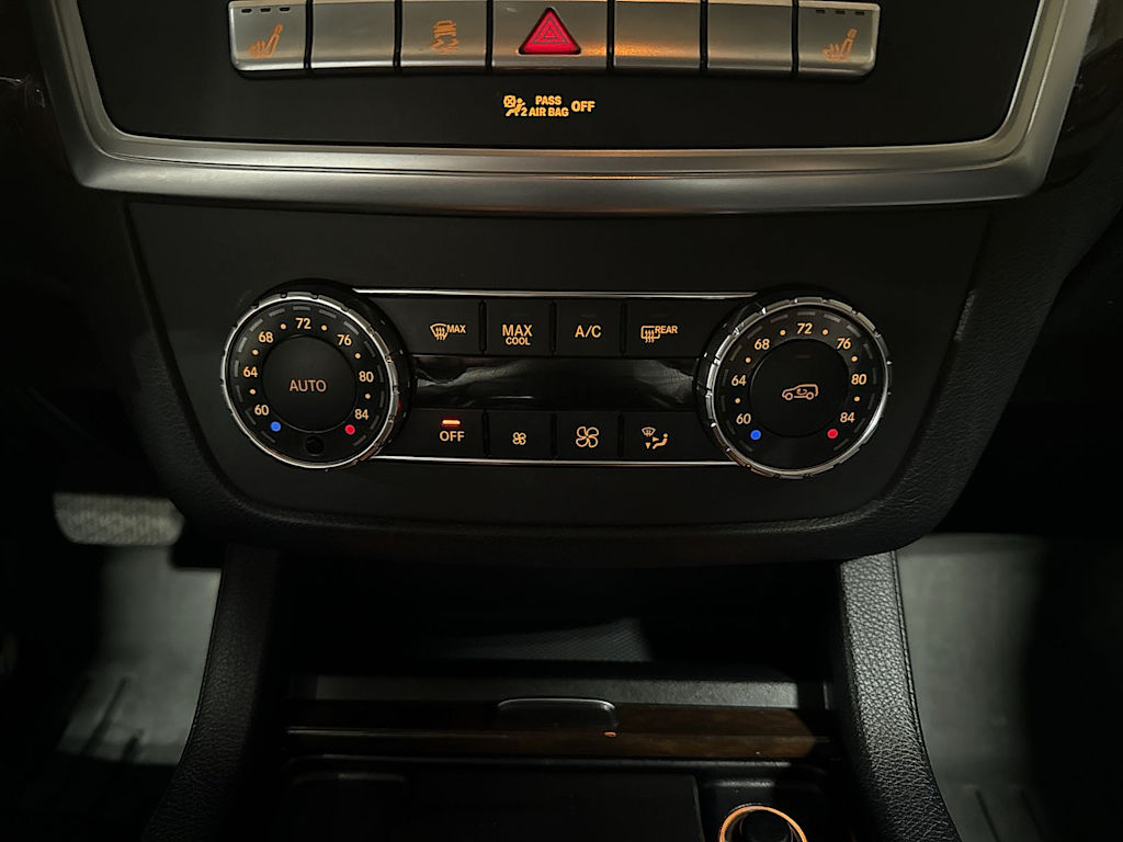 View 24