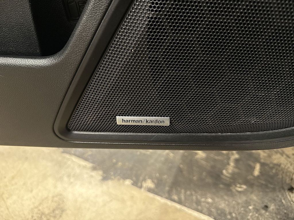 Thumbnail: 2022 Subaru Legacy - 33