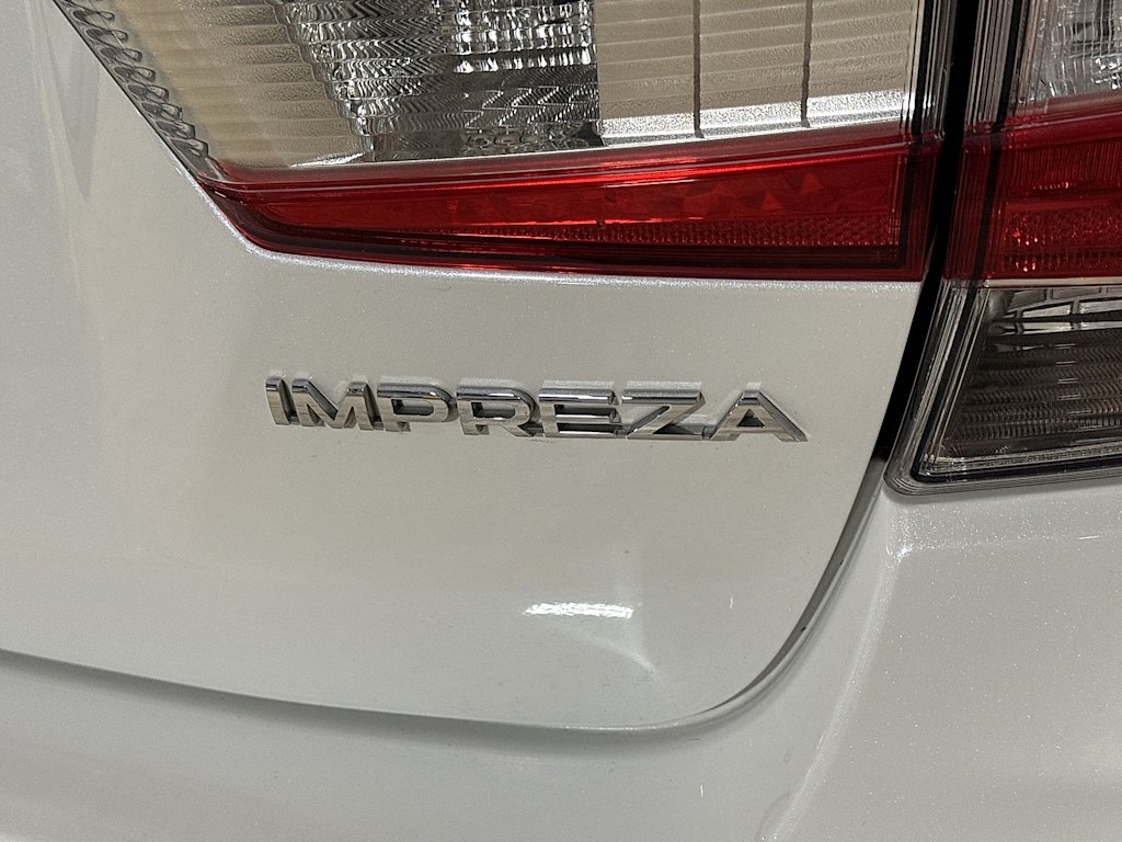 Thumbnail: 2020 Subaru Impreza - 28