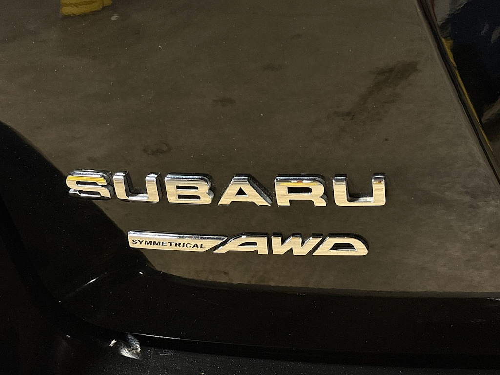Thumbnail: 2021 Subaru Impreza - 5