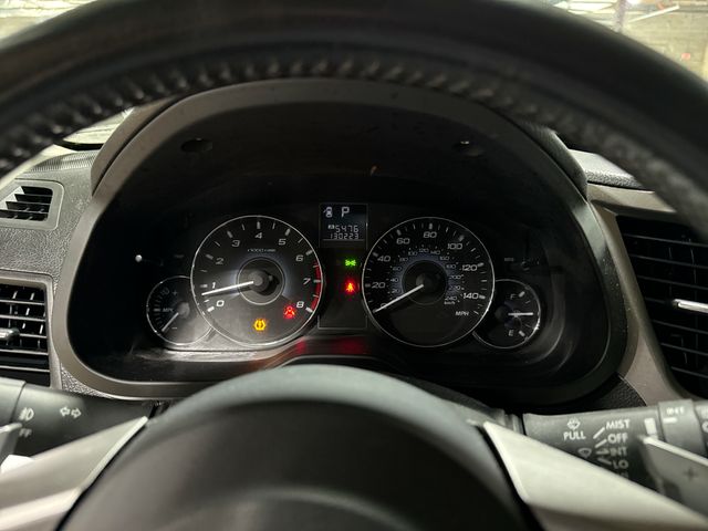 Thumbnail: 2010 Subaru Outback - 30