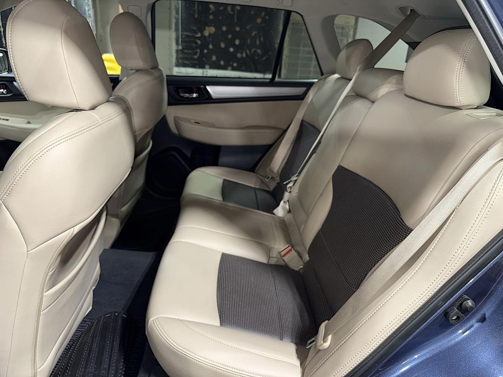 Thumbnail: 2016 Subaru Outback - 12