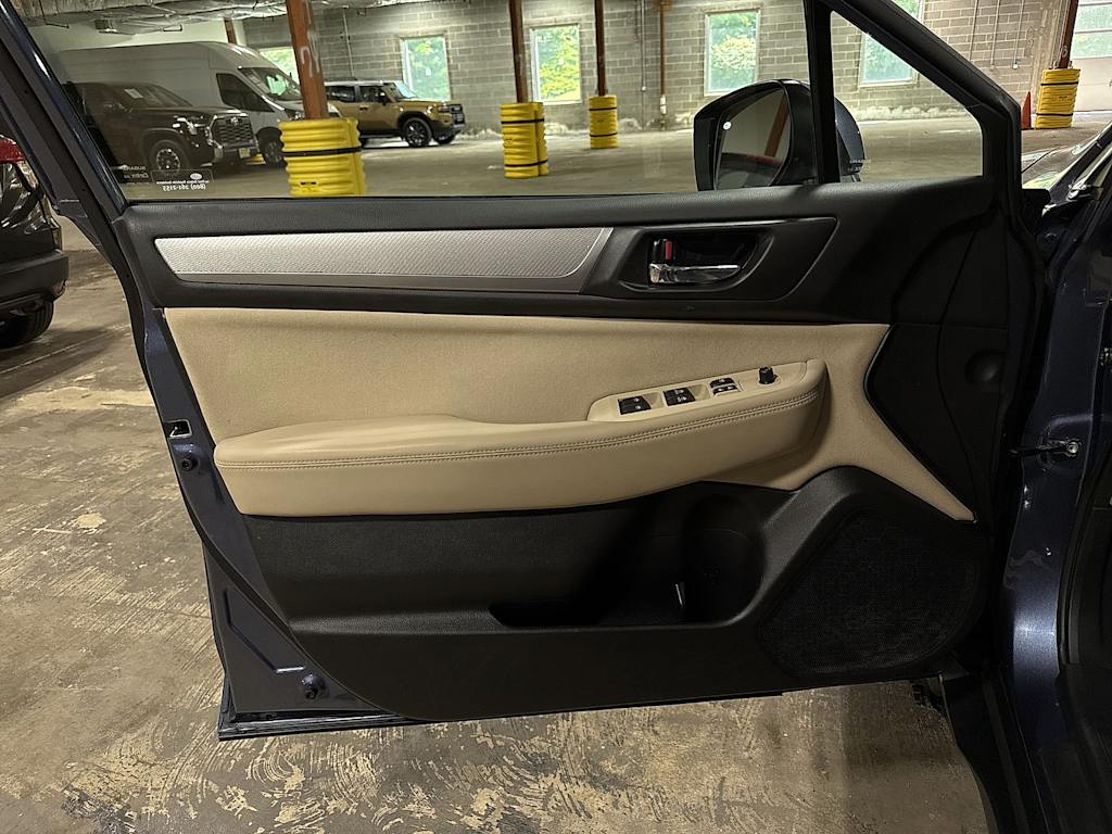 Thumbnail: 2016 Subaru Outback - 32