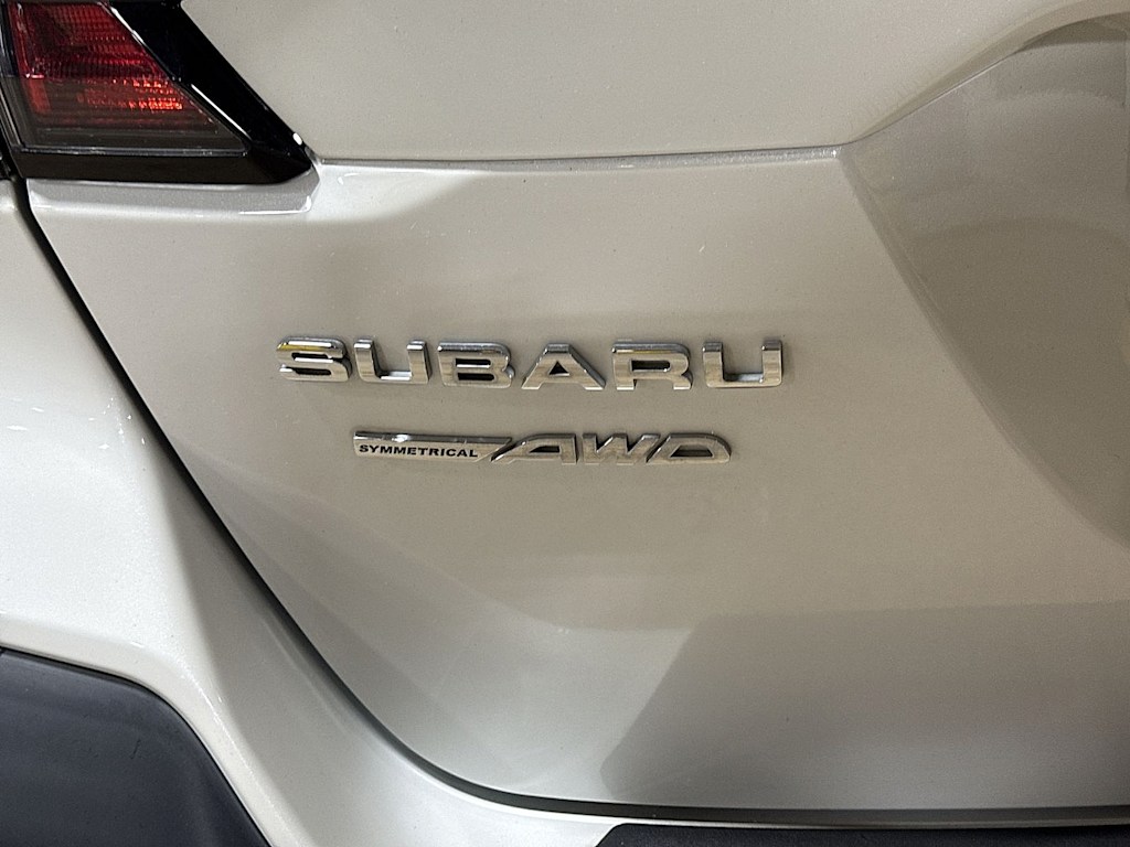 Thumbnail: 2020 Subaru Outback - 6