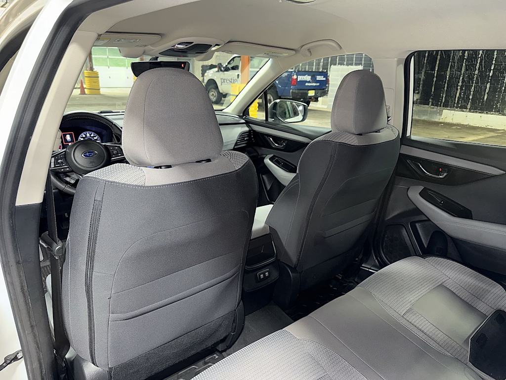 Thumbnail: 2020 Subaru Outback - 30