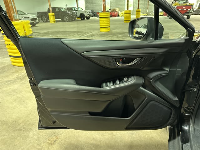 2023 Subaru Outback Premium 30