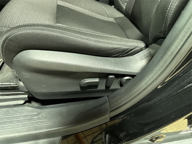 2023 Subaru Outback Premium 26