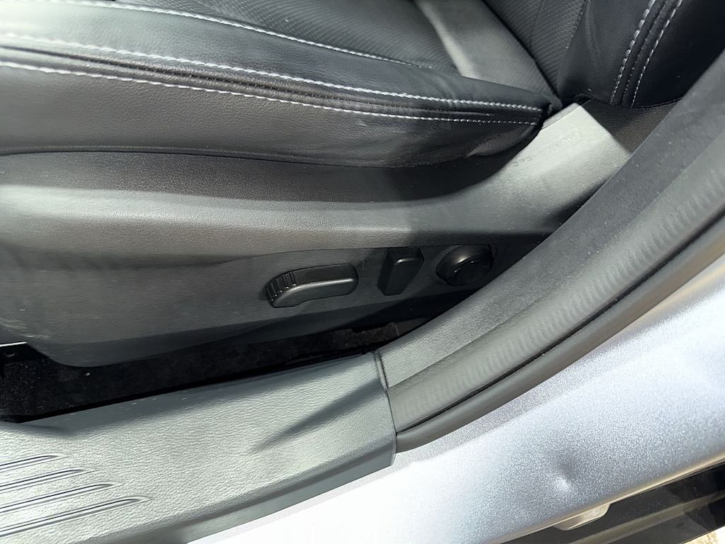 Thumbnail: 2023 Subaru Outback - 23