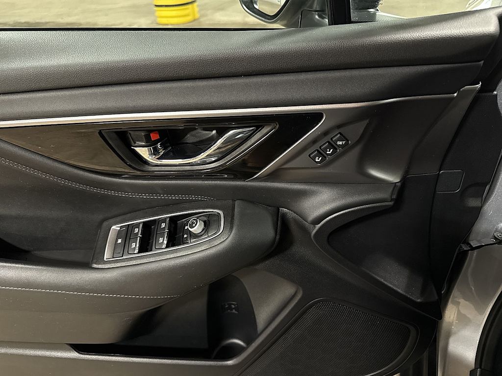 Thumbnail: 2023 Subaru Outback - 22