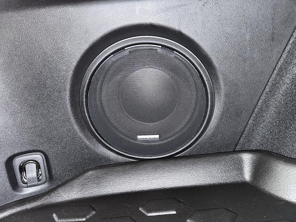 Thumbnail: 2023 Subaru Outback - 26