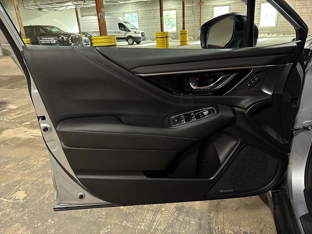 Thumbnail: 2023 Subaru Outback - 31