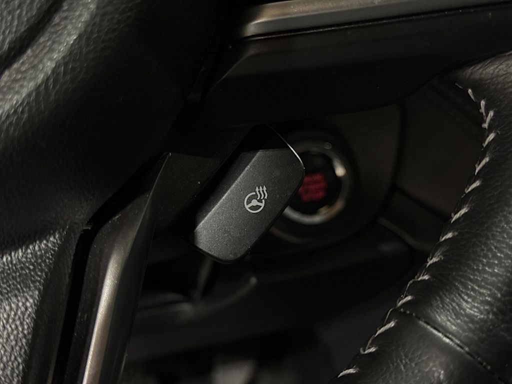 Thumbnail: 2023 Subaru Outback - 33