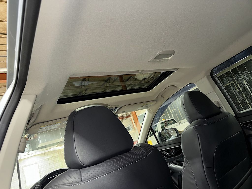 Thumbnail: 2023 Subaru Outback - 24