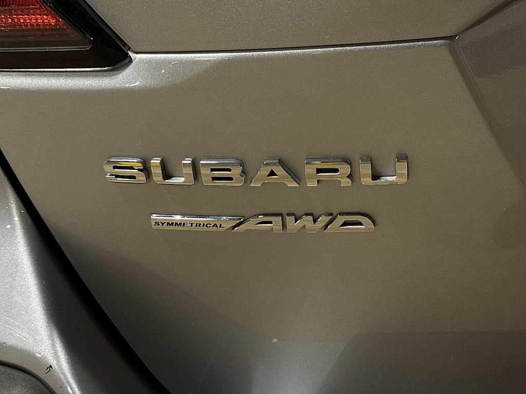 Thumbnail: 2023 Subaru Outback - 4