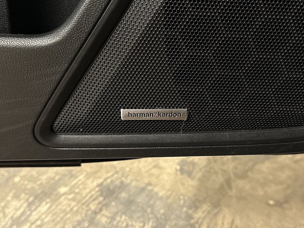 Thumbnail: 2023 Subaru Outback - 32