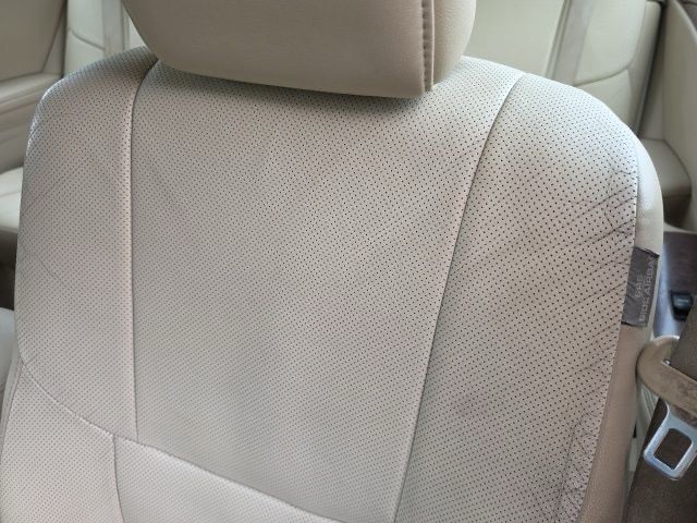 Thumbnail: 2011 Toyota Avalon - 5