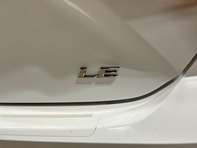 Thumbnail: 2025 Toyota Camry - 28