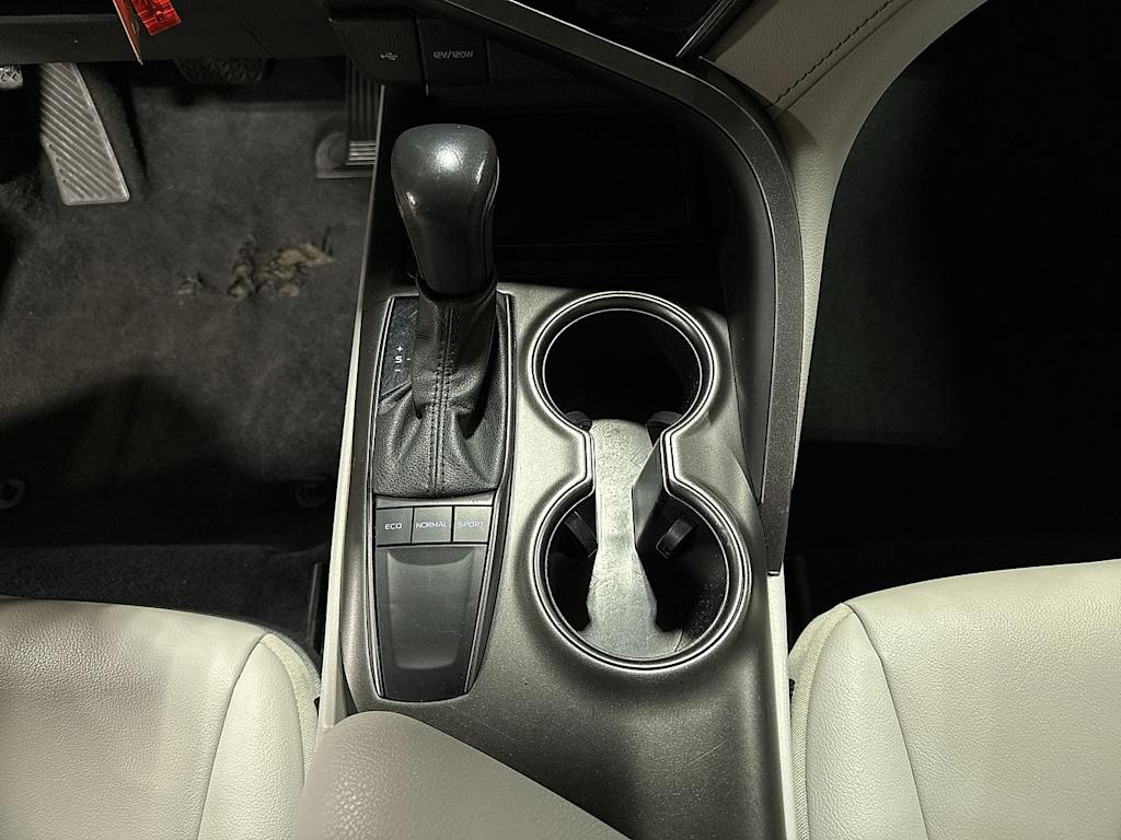 Thumbnail: 2023 Toyota Camry - 13