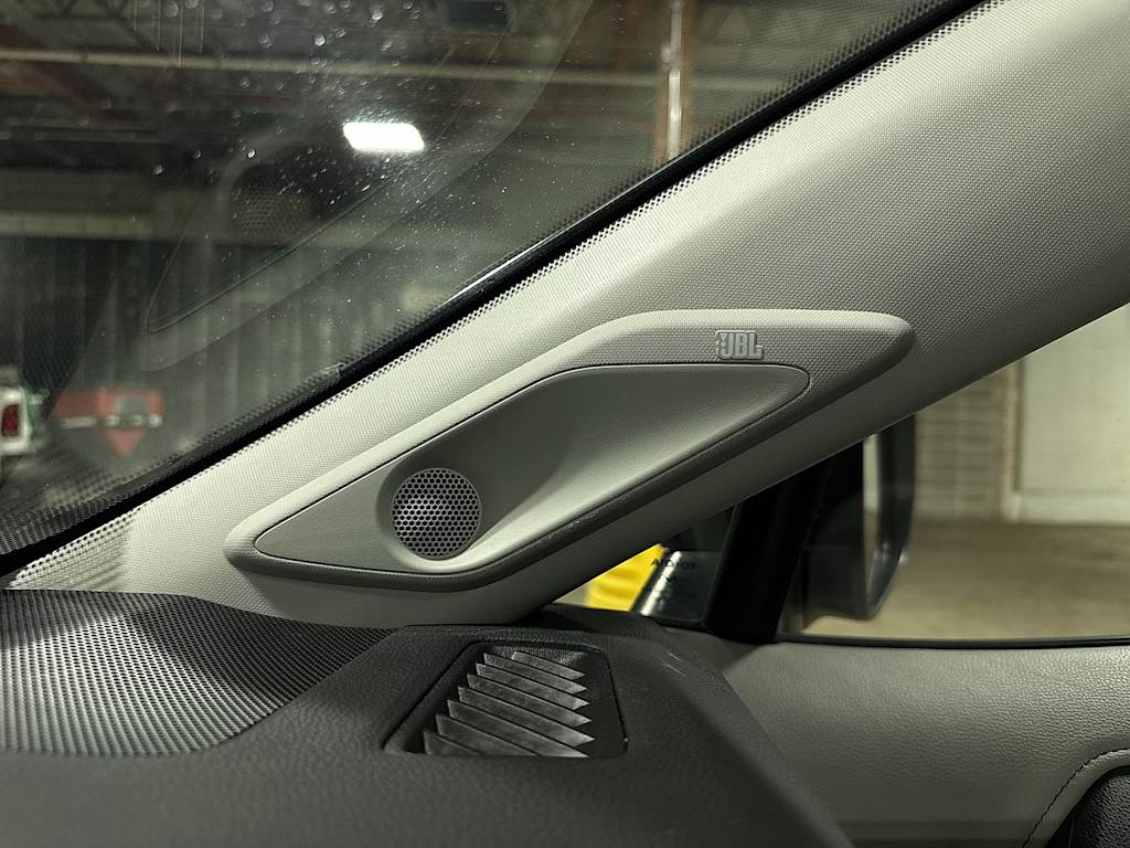 Thumbnail: 2023 Toyota RAV4 - 36