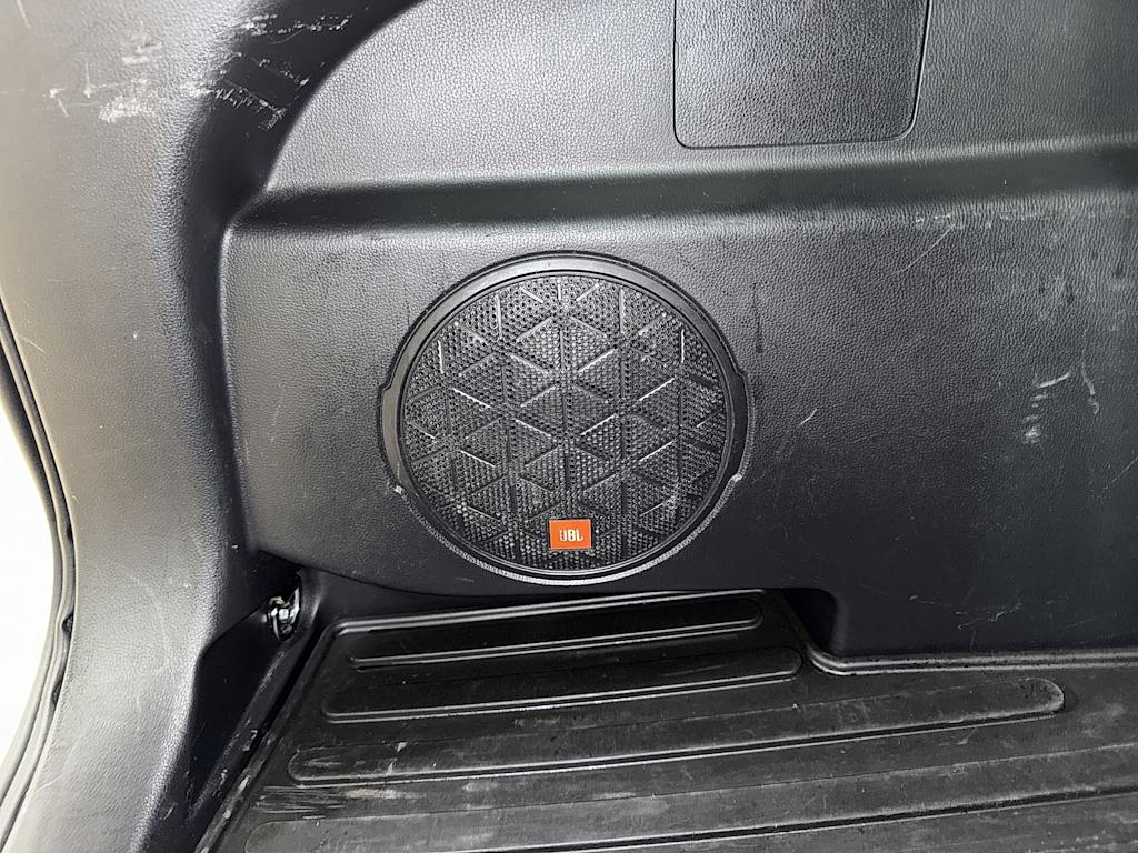 Thumbnail: 2023 Toyota RAV4 - 29