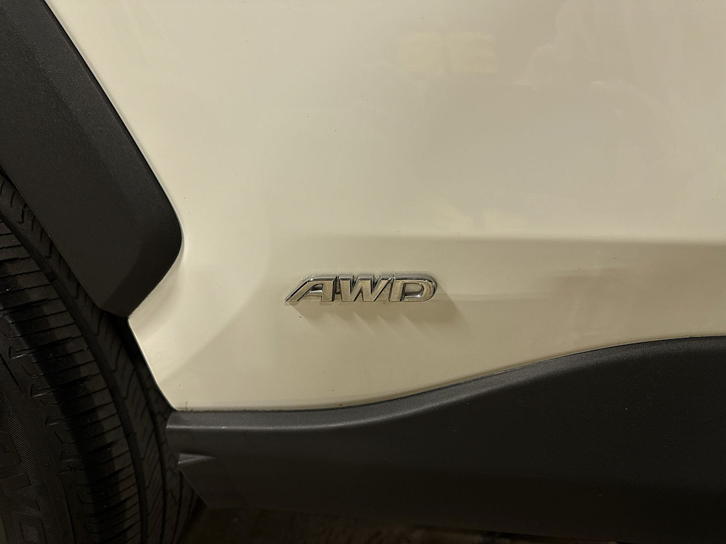 Thumbnail: 2022 Toyota RAV4 - 29