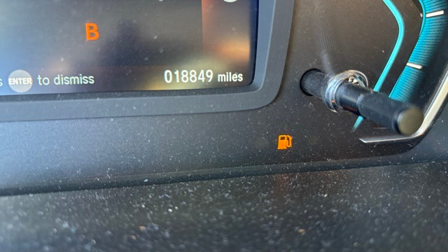 Thumbnail: 2023 Honda Odyssey - 5