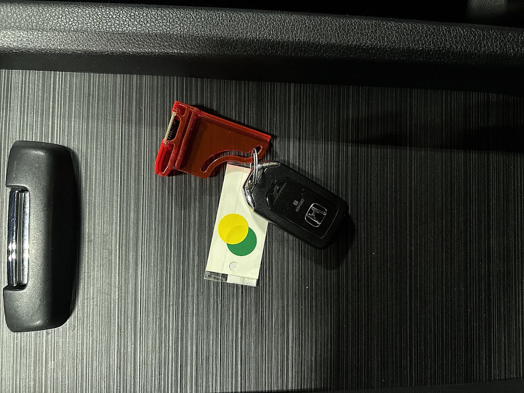 Thumbnail: 2022 Honda Pilot - 18