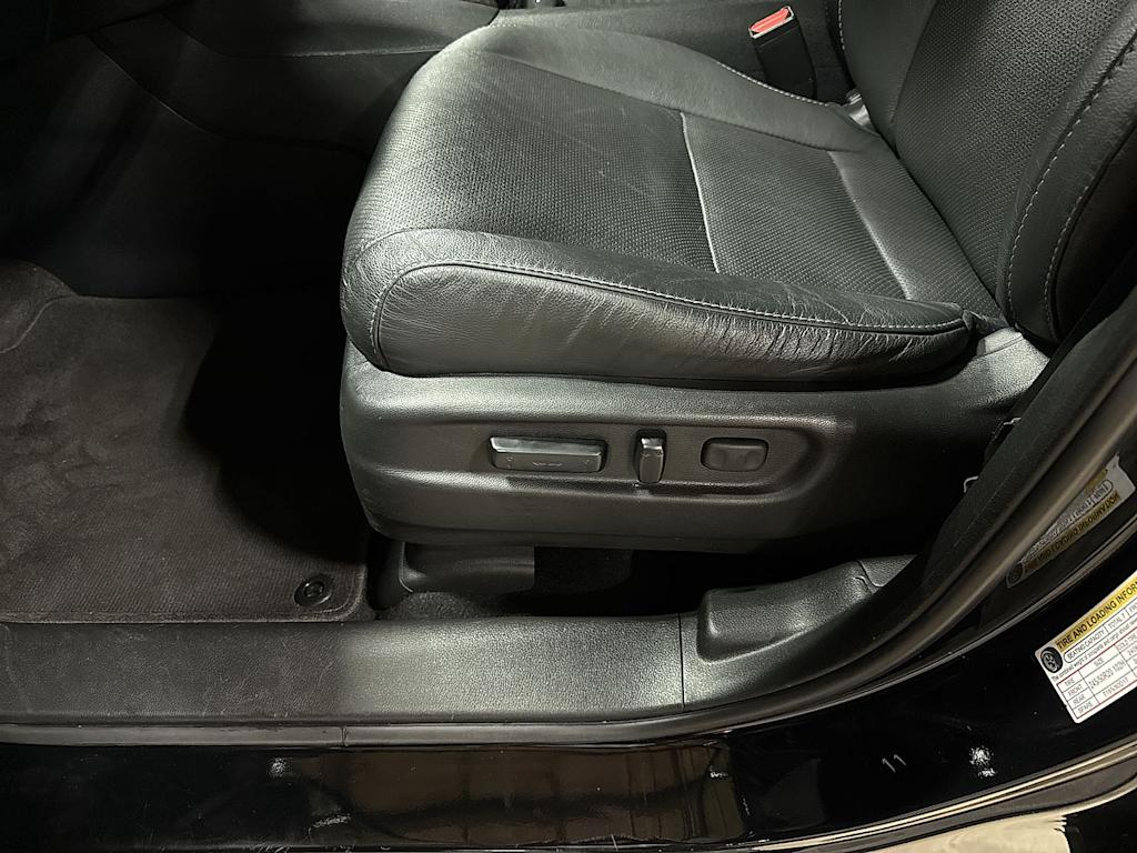 Thumbnail: 2022 Honda Pilot - 29