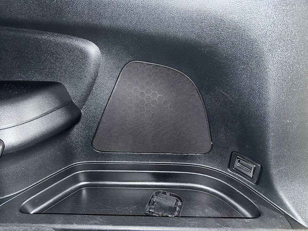 Thumbnail: 2022 Honda Pilot - 32