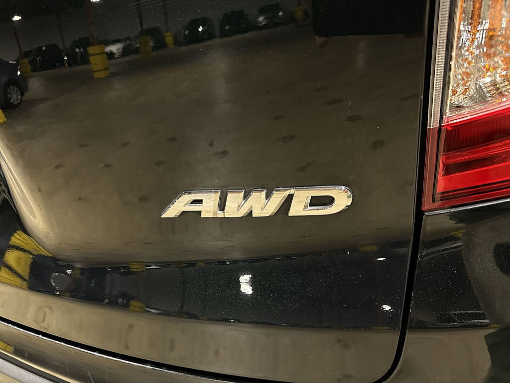 Thumbnail: 2019 Honda Passport - 28