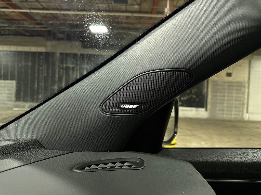 Thumbnail: 2026 Honda Passport - 18