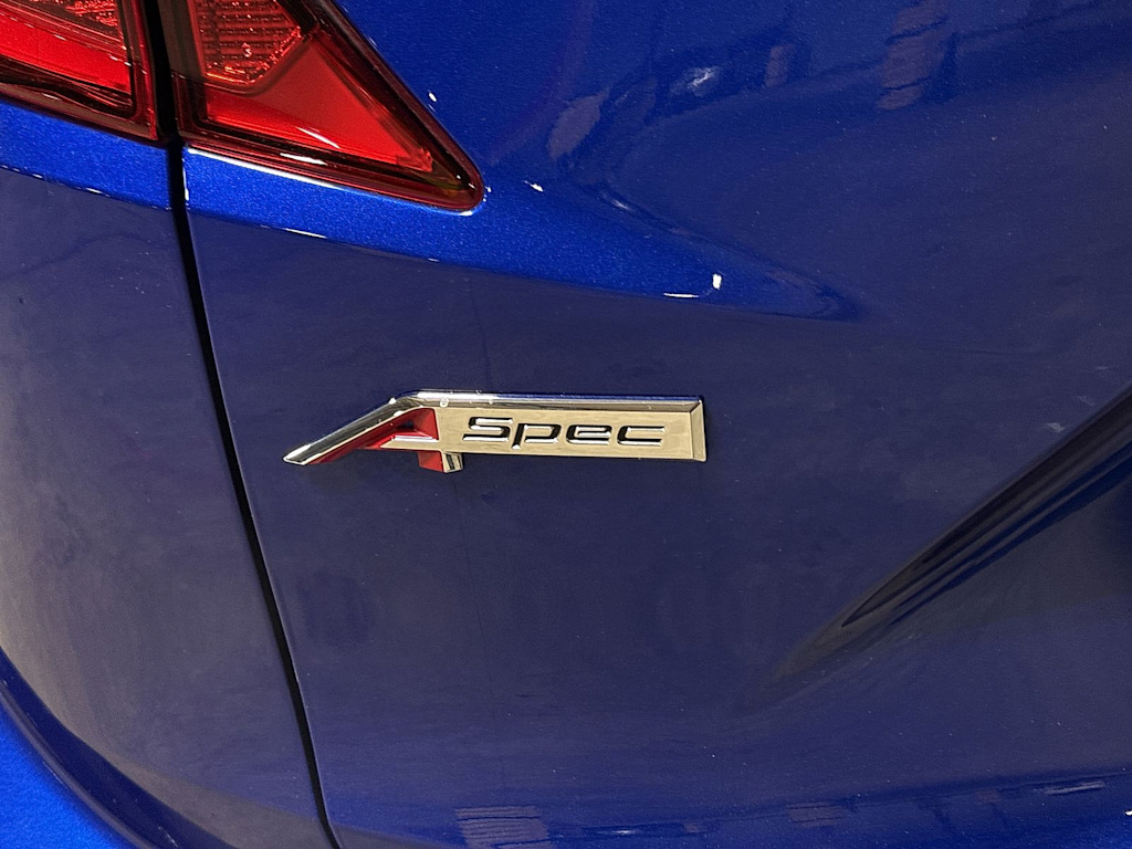 Thumbnail: 2022 Acura RDX - 31