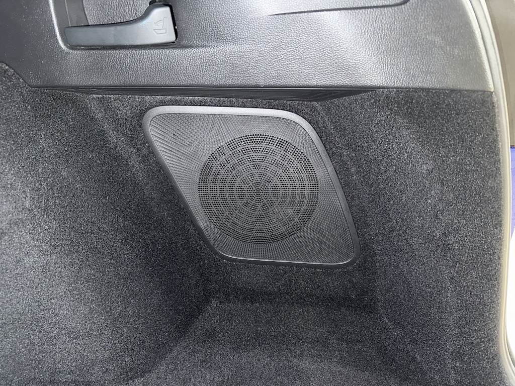 Thumbnail: 2022 Acura RDX - 30