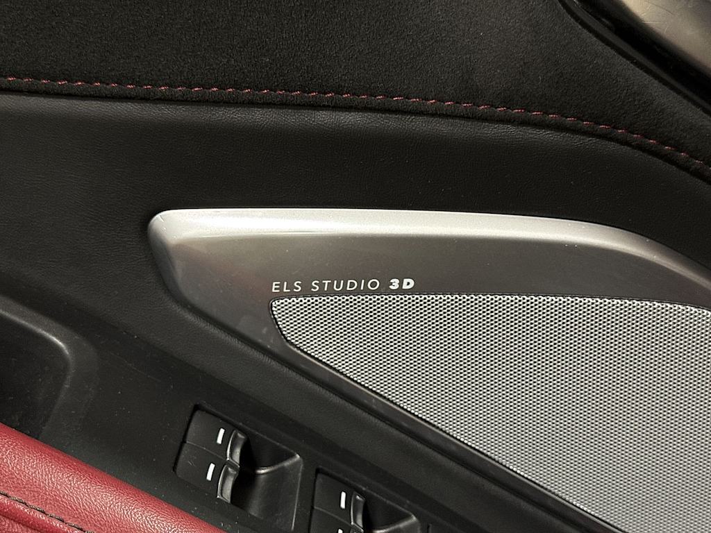 Thumbnail: 2022 Acura RDX - 34