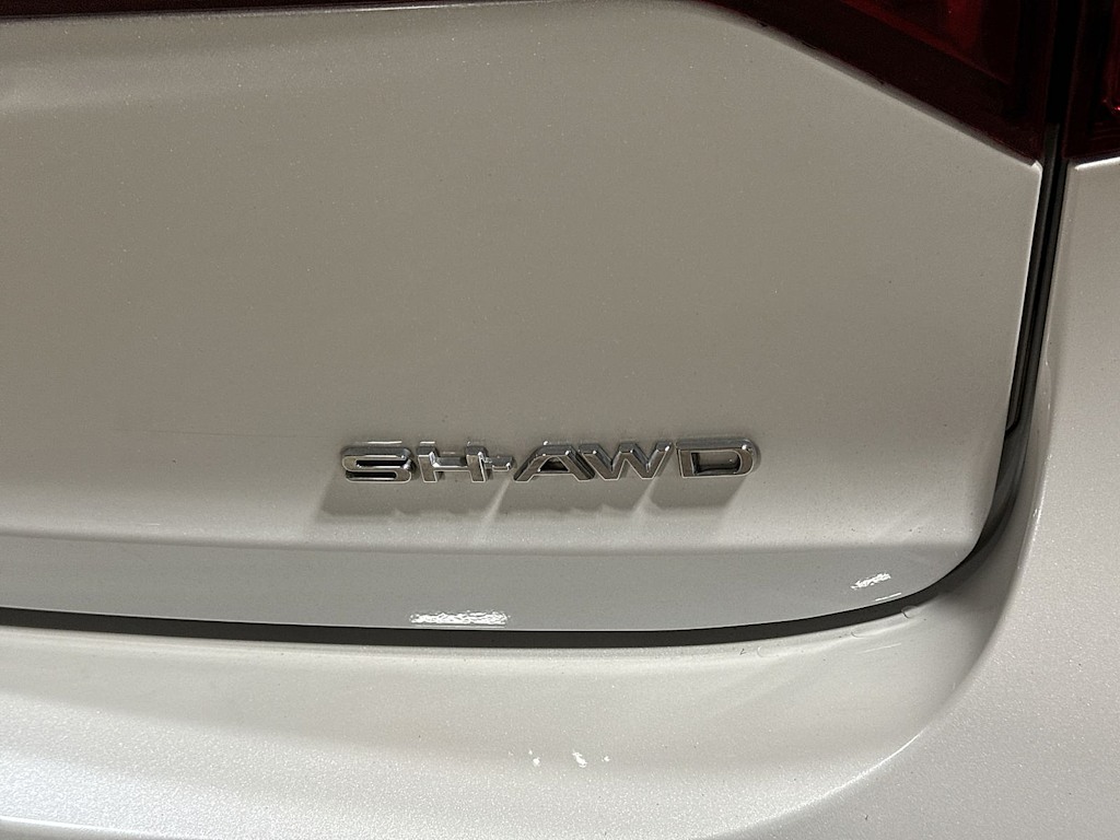 Thumbnail: 2020 Acura MDX - 31