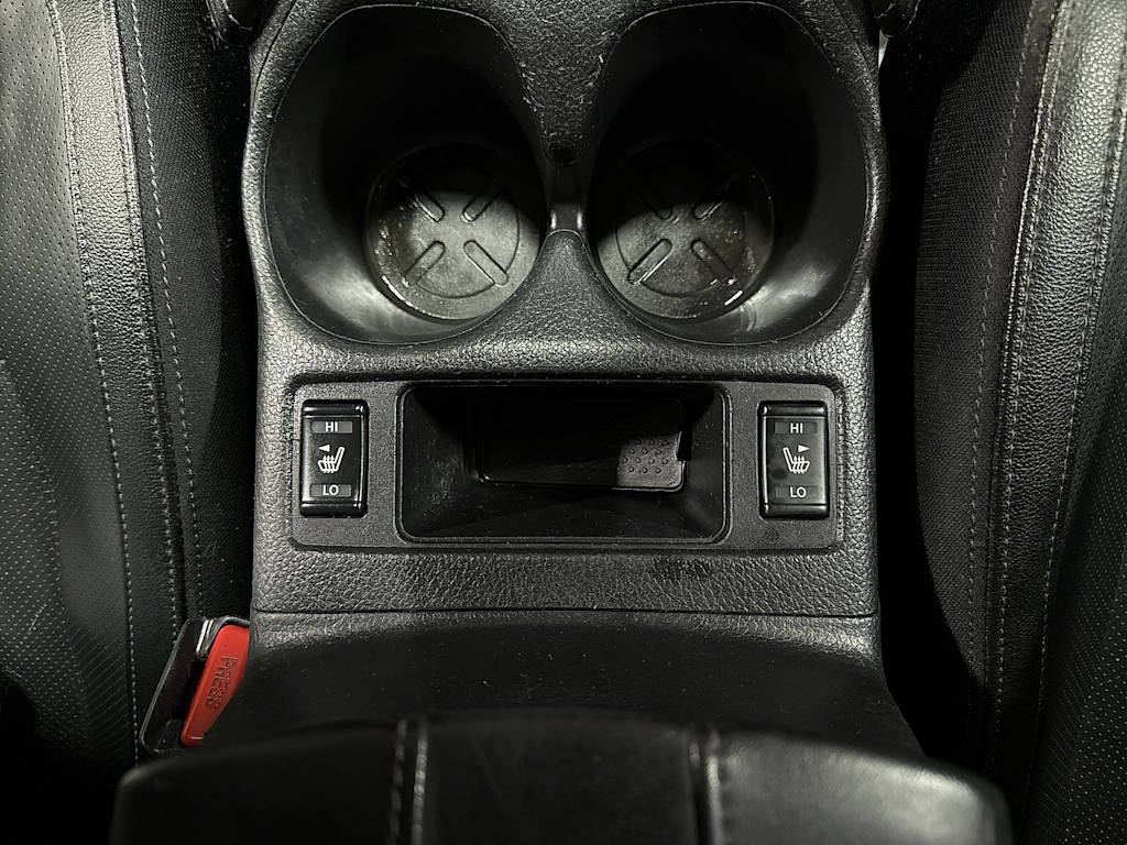 Thumbnail: 2018 Nissan Rogue - 34