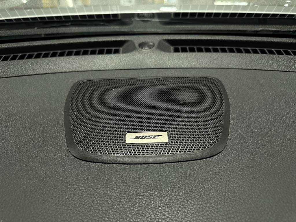 Thumbnail: 2018 Nissan Rogue - 37