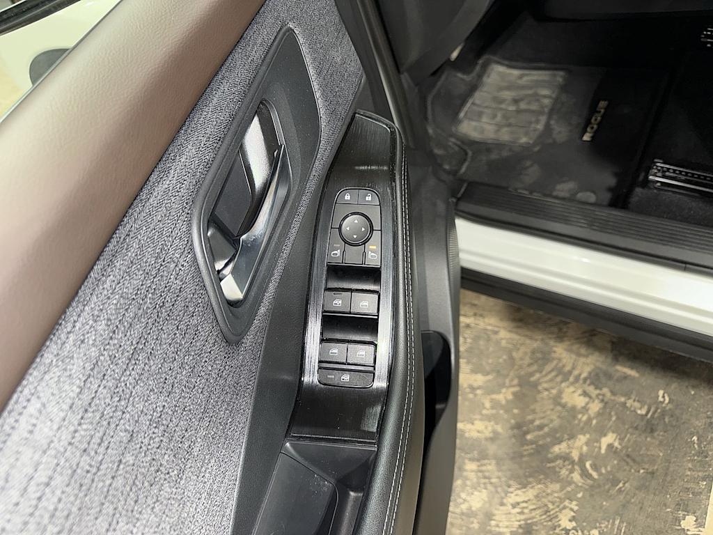 Thumbnail: 2021 Nissan Rogue - 26