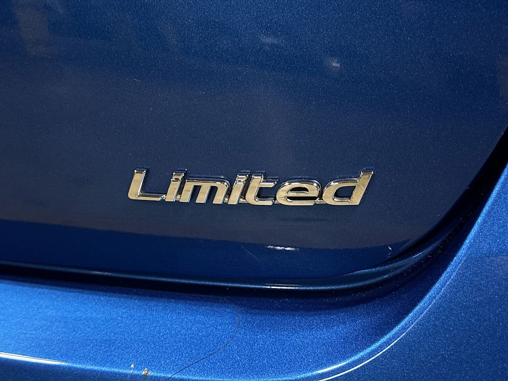 Thumbnail: 2018 Hyundai Sonata - 6