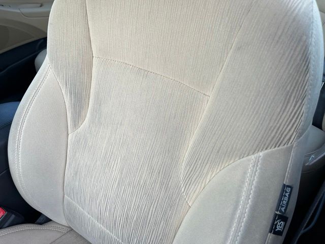 Thumbnail: 2011 Hyundai Sonata - 5