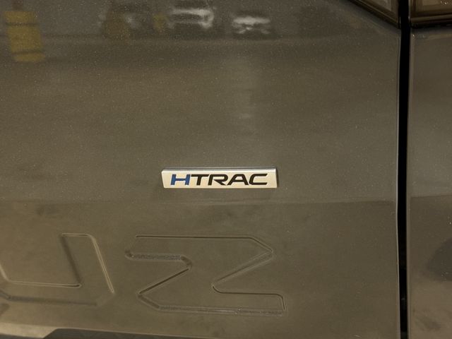 Thumbnail: 2023 Hyundai Santa Cruz - 6