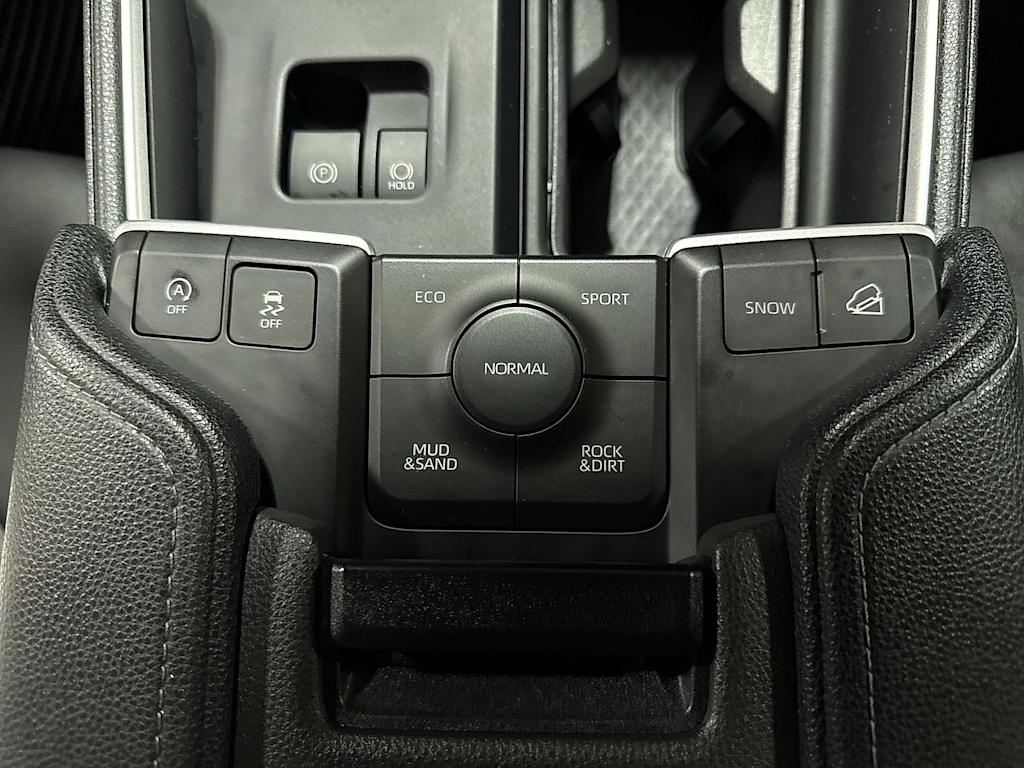 Thumbnail: 2024 Toyota Grand Highlander - 34