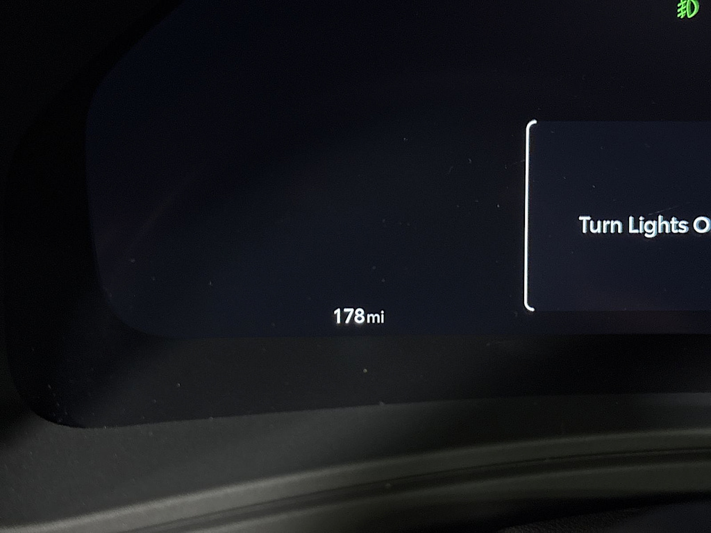 Thumbnail: 2026 Toyota Grand Highlander - 14