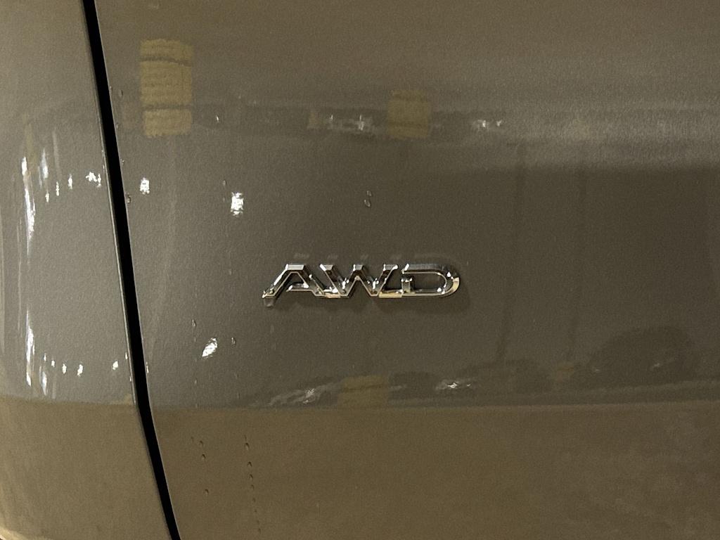 Thumbnail: 2026 Toyota Grand Highlander - 30