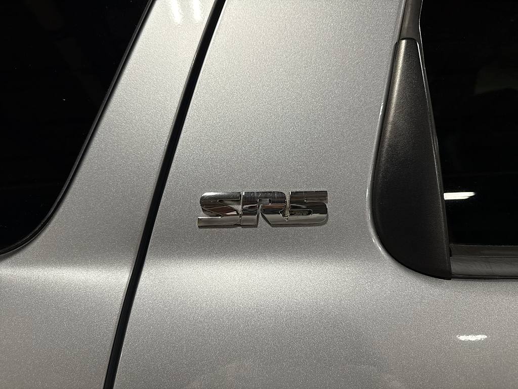 Thumbnail: 2012 Toyota Sequoia - 29
