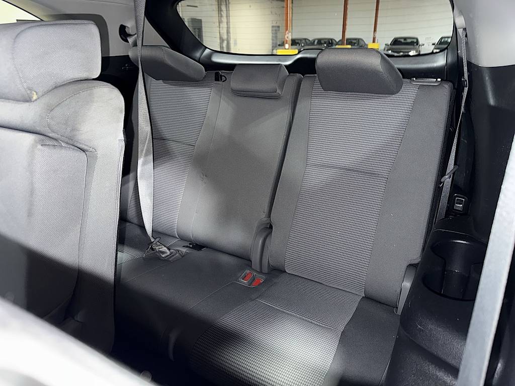 Thumbnail: 2022 Toyota Highlander - 24