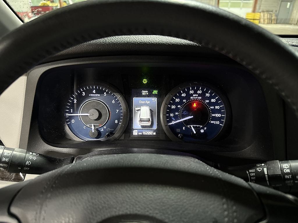 Thumbnail: 2020 Toyota Sienna - 34