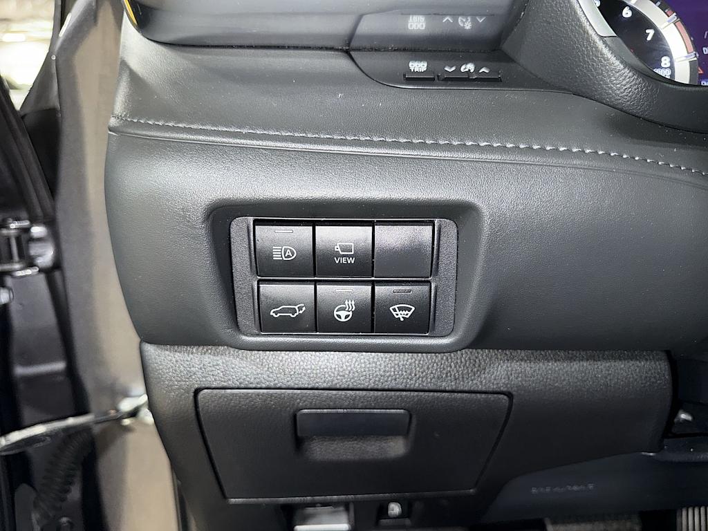 Thumbnail: 2021 Toyota Highlander - 34