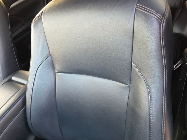 Thumbnail: 2018 Toyota Highlander - 5