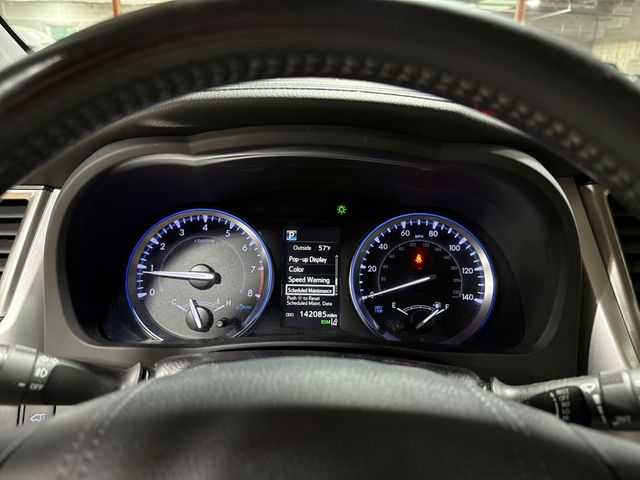 Thumbnail: 2019 Toyota Highlander - 33